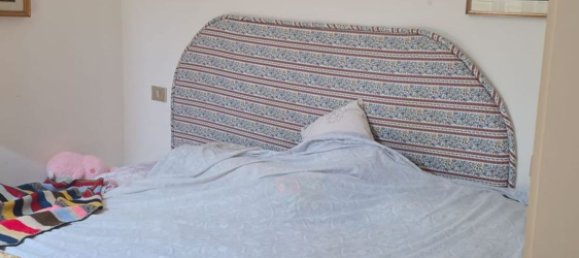 4 غرف نوم منزل ذو طابقين في Norcia, Italy رقم 372242 8