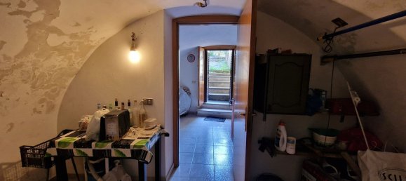 4 غرف نوم منزل ذو طابقين في Norcia, Italy رقم 372242 13