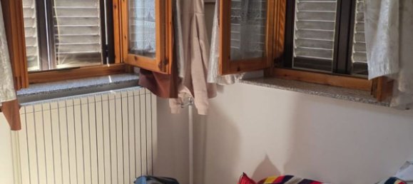 4 غرف نوم منزل ذو طابقين في Norcia, Italy رقم 372242 9