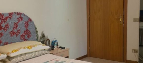 4 غرف نوم منزل ذو طابقين في Norcia, Italy رقم 372242 6