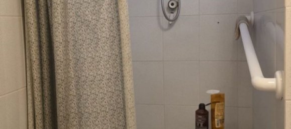 4 غرف نوم منزل ذو طابقين في Norcia, Italy رقم 372242 12