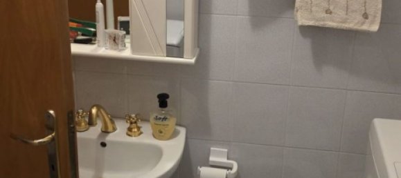 4 غرف نوم منزل ذو طابقين في Norcia, Italy رقم 372242 11