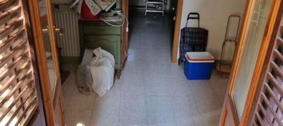 4 غرف نوم منزل ذو طابقين في Norcia, Italy رقم 372242 14