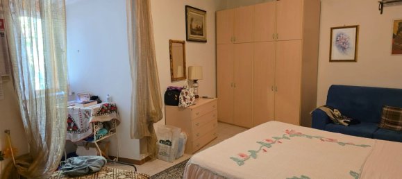 4 غرف نوم منزل ذو طابقين في Norcia, Italy رقم 372242 7