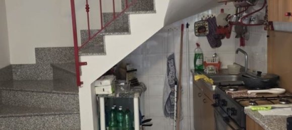 4 غرف نوم منزل ذو طابقين في Norcia, Italy رقم 372242 4