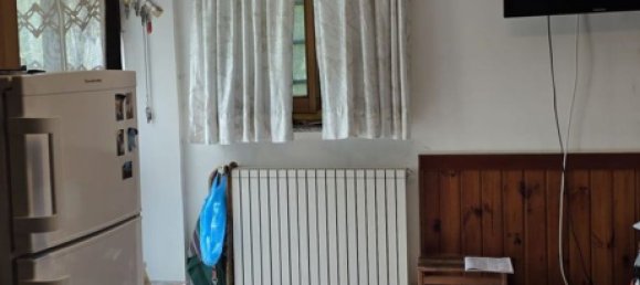 4 غرف نوم منزل ذو طابقين في Norcia, Italy رقم 372242 5