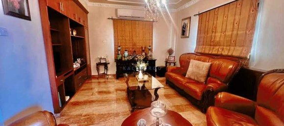 Imóvel comercial T6 em Larnaca, Cyprus N.º 18673 9