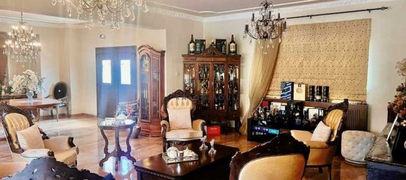 Imóvel comercial T6 em Larnaca, Cyprus N.º 18673 6