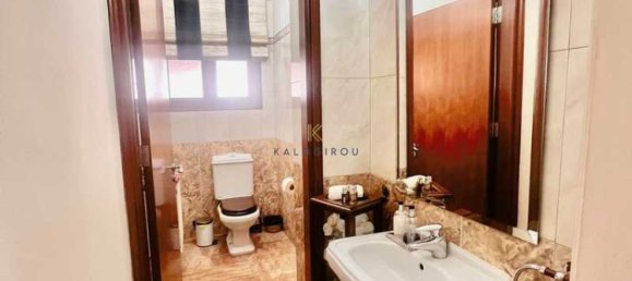 Imóvel comercial T6 em Larnaca, Cyprus N.º 18673 11