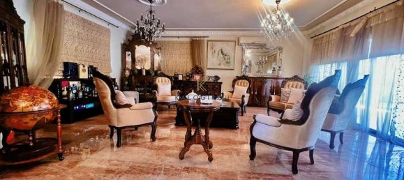 Imóvel comercial T6 em Larnaca, Cyprus N.º 18673 5