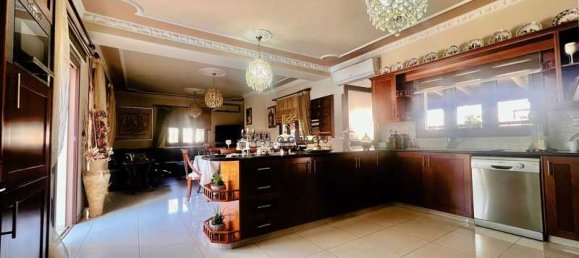 Imóvel comercial T6 em Larnaca, Cyprus N.º 18673 13