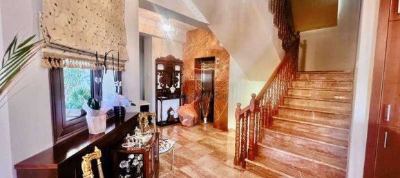 Imóvel comercial T6 em Larnaca, Cyprus N.º 18673 8