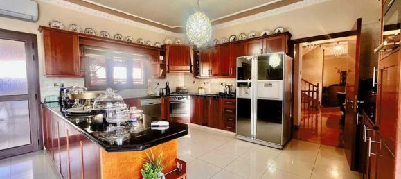 Imóvel comercial T6 em Larnaca, Cyprus N.º 18673 15