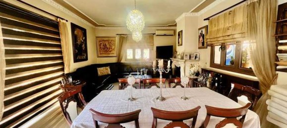 Imóvel comercial T6 em Larnaca, Cyprus N.º 18673 14