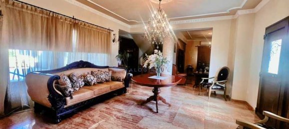 Imóvel comercial T6 em Larnaca, Cyprus N.º 18673 4