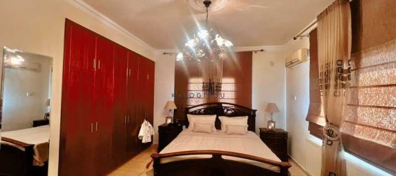 Imóvel comercial T6 em Larnaca, Cyprus N.º 18673 16