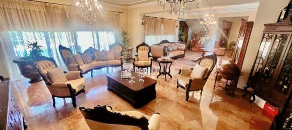 Imóvel comercial T6 em Larnaca, Cyprus N.º 18673 7