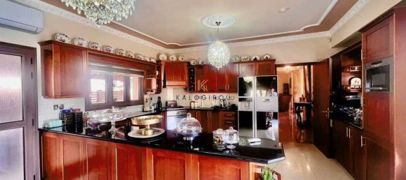 Imóvel comercial T6 em Larnaca, Cyprus N.º 18673 12