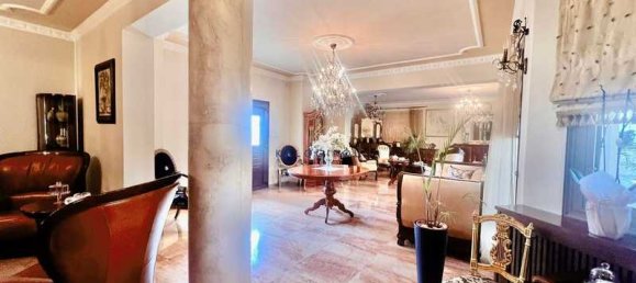 Imóvel comercial T6 em Larnaca, Cyprus N.º 18673 10