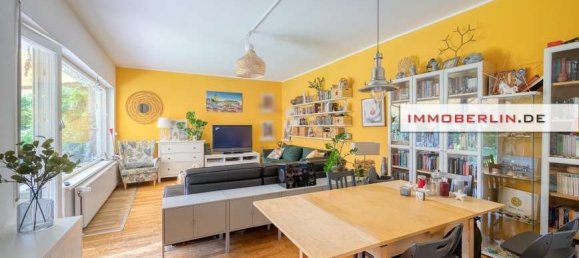 Bungalow de 3 habitaciónes en Buckow, Germany No. 273392 3