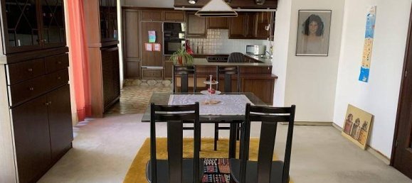 10 rooms Villa in Spittal an der Drau, Austria No. 36513 12