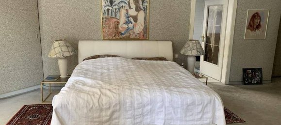 10 rooms Villa in Spittal an der Drau, Austria No. 36513 7