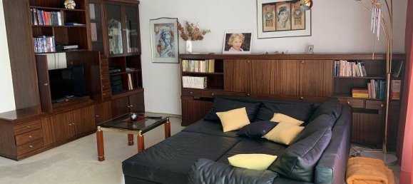 10 rooms Villa in Spittal an der Drau, Austria No. 36513 15