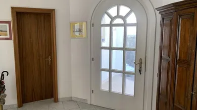 10 rooms Villa in Spittal an der Drau, Austria No. 36513