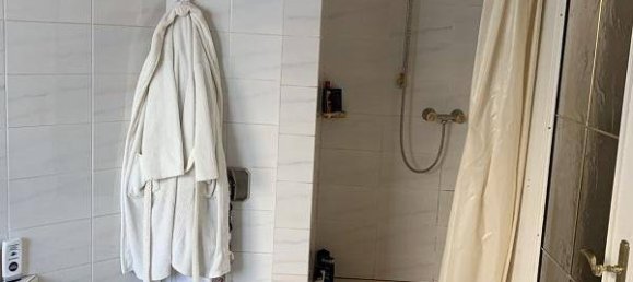 10 rooms Villa in Spittal an der Drau, Austria No. 36513 9