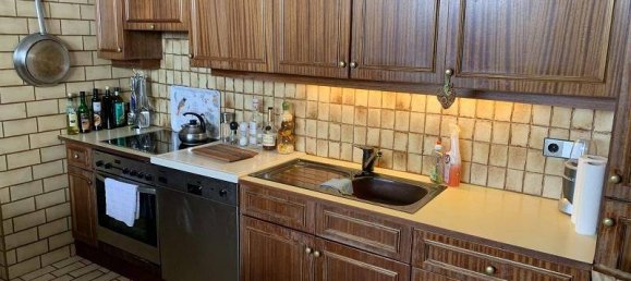 10 rooms Villa in Spittal an der Drau, Austria No. 36513 3