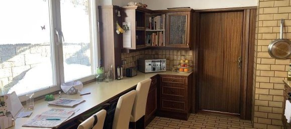 10 rooms Villa in Spittal an der Drau, Austria No. 36513 4