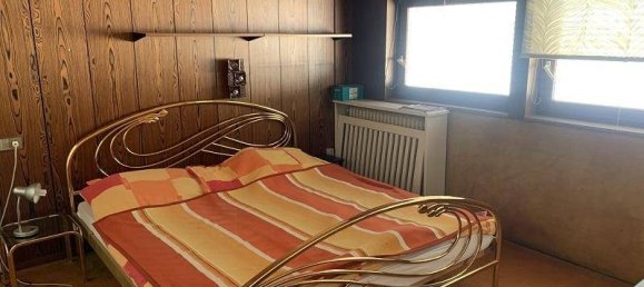 10 rooms Villa in Spittal an der Drau, Austria No. 36513 17