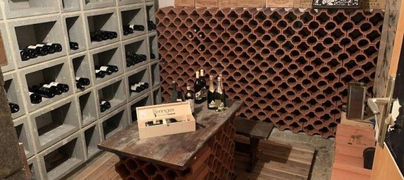 10 rooms Villa in Spittal an der Drau, Austria No. 36513 11