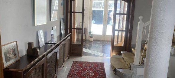 10 rooms Villa in Spittal an der Drau, Austria No. 36513 2