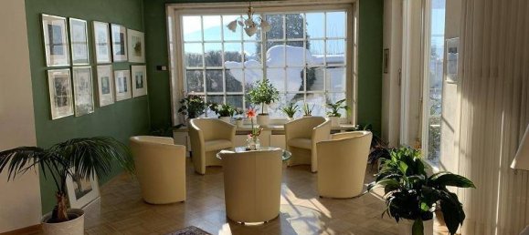 10 rooms Villa in Spittal an der Drau, Austria No. 36513 6