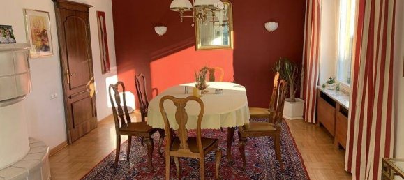 10 rooms Villa in Spittal an der Drau, Austria No. 36513 5