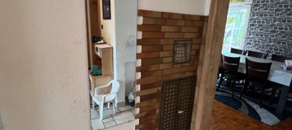 6 bedrooms House in Schwarzwald-Baar-Kreis, Germany No. 231123 6