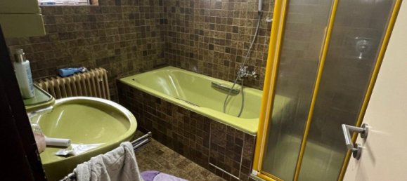 6 bedrooms House in Schwarzwald-Baar-Kreis, Germany No. 231123 9