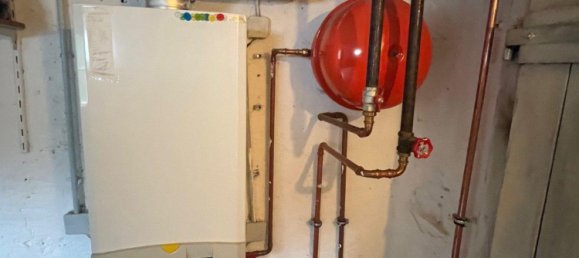 6 bedrooms House in Schwarzwald-Baar-Kreis, Germany No. 231123 14