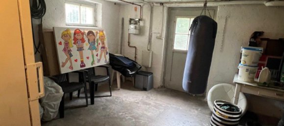 6 bedrooms House in Schwarzwald-Baar-Kreis, Germany No. 231123 16