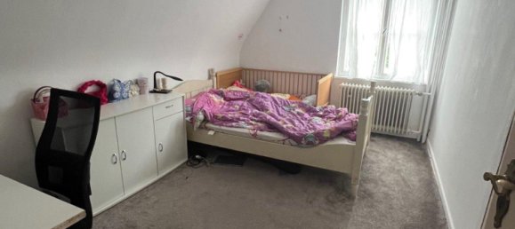 6 bedrooms House in Schwarzwald-Baar-Kreis, Germany No. 231123 13