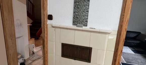 6 bedrooms House in Schwarzwald-Baar-Kreis, Germany No. 231123 5