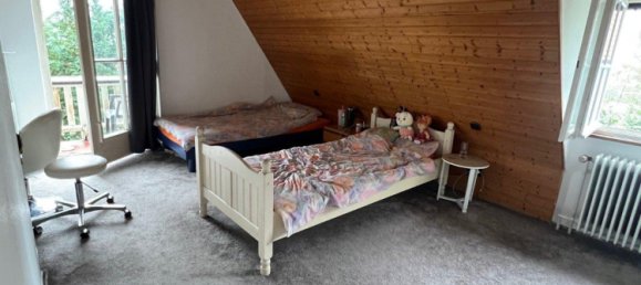 6 bedrooms House in Schwarzwald-Baar-Kreis, Germany No. 231123 12