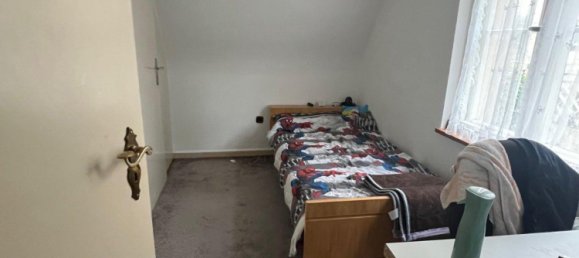 6 bedrooms House in Schwarzwald-Baar-Kreis, Germany No. 231123 11