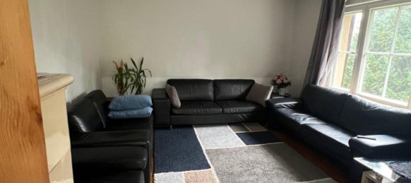 6 bedrooms House in Schwarzwald-Baar-Kreis, Germany No. 231123 2