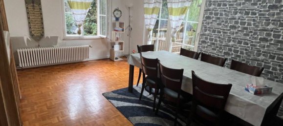 6 bedrooms House in Schwarzwald-Baar-Kreis, Germany No. 231123 4