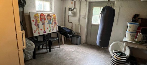 6 bedrooms House in Schwarzwald-Baar-Kreis, Germany No. 231123 15