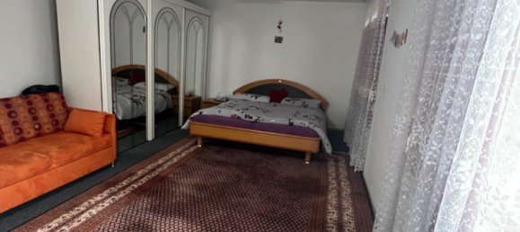 6 bedrooms House in Schwarzwald-Baar-Kreis, Germany No. 231123 10