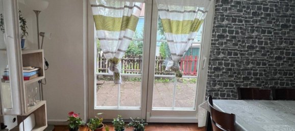 6 bedrooms House in Schwarzwald-Baar-Kreis, Germany No. 231123 3