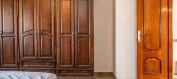 5 Schlafzimmer Haus in Granada, Spain, Nr. 174518 39